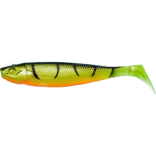 guma-gunki-bumpy-11cm-fire-tiger.jpg