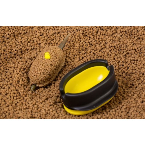 forma-preston-quick-release-method-mould-xl 4.jpg