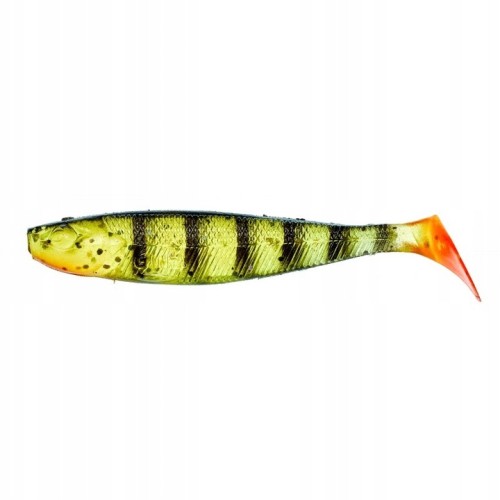 Guma-Gunki-Bumpy-7-6cm-Ghost-Stripe-Perch.jpg