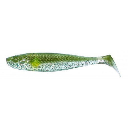 guma-gunki-bumpy-76cm-uv-ghost-ayu.jpg