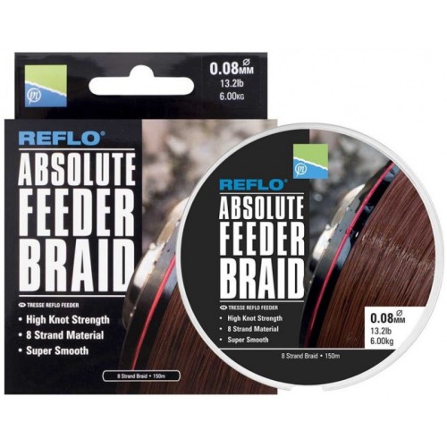 plecionka-preston-reflo-absolute-feeder-braid-150m-010mm.jpg