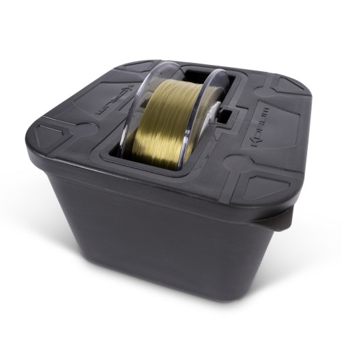 pudelko-nawijarka-do-zylki-korum-fishing-line-spooler-k0310245.jpg