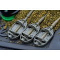 koszyk-preston-ics-in-line-dura-flat-method-feeder-20g-medium (1).jpg