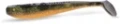 Q-Paddler-ORANGE-CRAW-Quantum-guma-3281313.webp