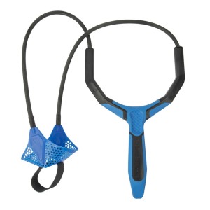 Proca Preston Dura Slip Catapult Light/Medium