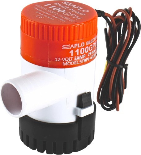 71P4ca6G-QL._AC_SL1500_.jpg