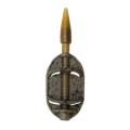 koszyk-preston-ics-in-line-dura-flat-method-feeder-30g-medium.jpg
