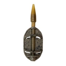 koszyk-preston-ics-in-line-dura-flat-method-feeder-30g-medium.jpg