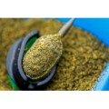 koszyk-preston-ics-in-line-dura-flat-method-feeder-30g-medium (1).jpg