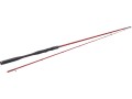 w631_w6-finesse-shad_headline.jpg