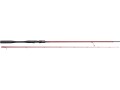 w631_w6-finesse-shad_x1.jpg