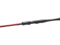 w631_w6-finesse-shad_x2.jpg