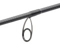 w380_w3-spin_x2.jpg