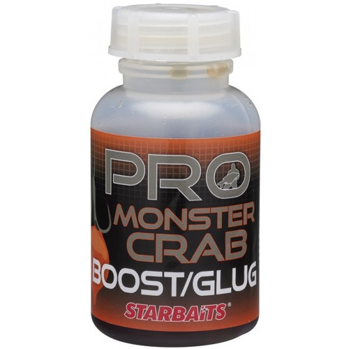0031099_starbaits-probiotic-dip-monster-crab-200ml.jpeg