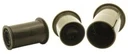 PRASA TUBA DO KUL ZANĘTOWYCH MISTRALL  45MM-sklep rybka
