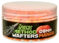 wafters-sensas-45g-8mm_5158786 (1).webp