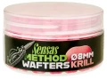 wafters-sensas-45g-8mm_5158790.webp