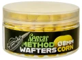 wafters-sensas-45g-8mm_5158785 (1).webp