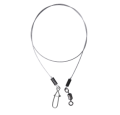 Przypony Dragon Surflon 7x7 Classic 2szt 12kg 30cm