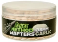 wafters-sensas-45g-8mm_5158787 (1).webp