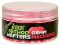 wafters-sensas-45g-8mm_5158788 (1).webp
