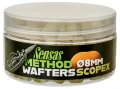 wafters-sensas-45g-8mm_5158789 (1).webp