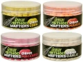wafters-sensas-45g-8mm_5158784.webp