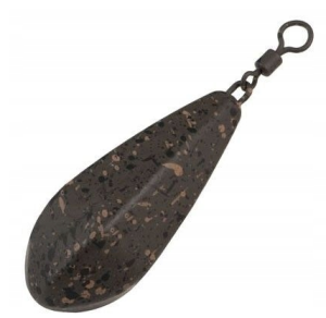 Ciężarek Fox Edges Horizon Lead 70g