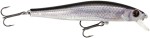 WOBLER JIVE - 150mm/47g/SMELT - SUSPENDING - MIKADO
