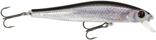 WOBLER JIVE - 150mm/47g/SMELT - SUSPENDING - MIKADO-sklep rybka