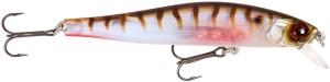 WOBLER JIVE - 150mm/47g/OIKAWAPERCH - SUSPENDING - MIKADO