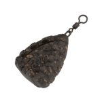 Ciężarek FOX EDGE KLING ON LEAD 2,5oz/70g CED018