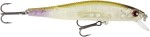 WOBLER JIVE - 150mm/47g/ILUSION - SUSPENDING - MIKADO