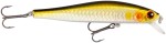 WOBLER JIVE - 150mm/47g/AYU - SUSPENDING - MIKADO
