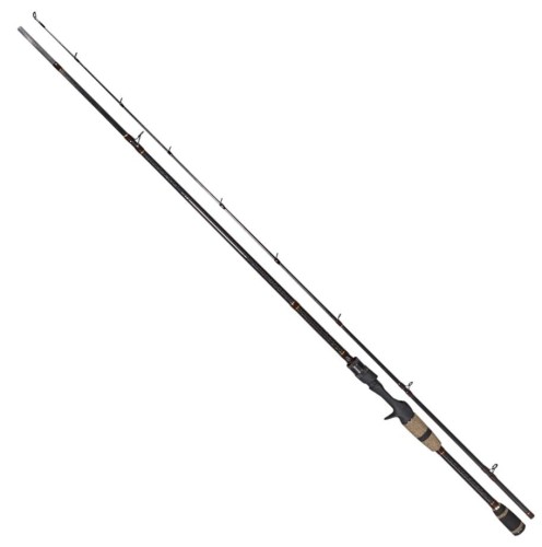 Wędka Dragon CXT SuperFast SF-X Cast 2m 4-21g