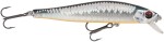 WOBLER JIVE - 150mm/47g/HOLO BLEAK - SUSPENDING - MIKADO
