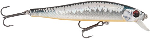 WOBLER JIVE - 150mm/47g/HOLO BLEAK - SUSPENDING - MIKADO-sklep rybka