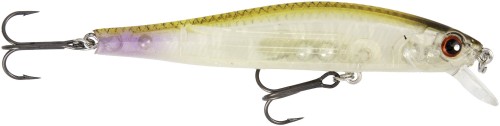 WOBLER JIVE - 90mm/10.5g/ILUSION - SUSPENDING - MIKADO-sklep rybka