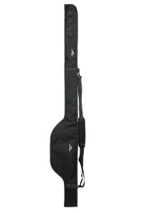 POKROWIEC Fox Rage ROD SLEEVE 1,6m