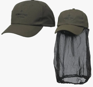 kinetic moswuito cap.png