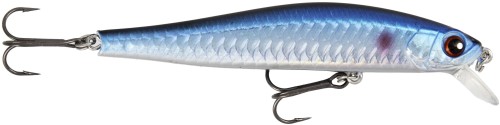 WOBLER JIVE - 150mm/47g/BLUE ROACH - SUSPENDING - MIKADO-sklep rybka