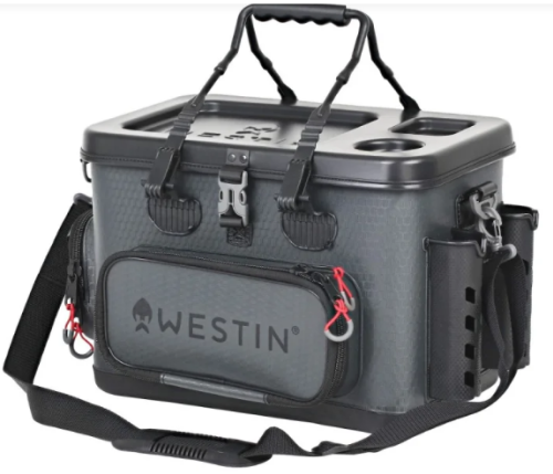 Westin tackle bag.png