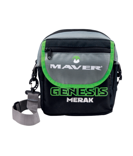 torba-genesis-merak-22x9x24.jpg