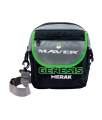 torba-genesis-merak-22x9x24.jpg