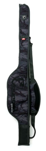 POKROWIEC Fox Rage VOYAGER® CAMO 1.6m