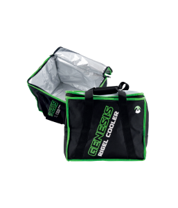 TORBA TERMICZNA MAVER GENESIS RIGER COOLER 30 x 28 x 36cm