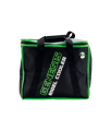 torba-genesis-riger-cooler-30x28x36 (1).jpg