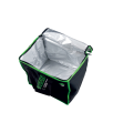 torba-genesis-riger-cooler-30x28x36 (2).jpg