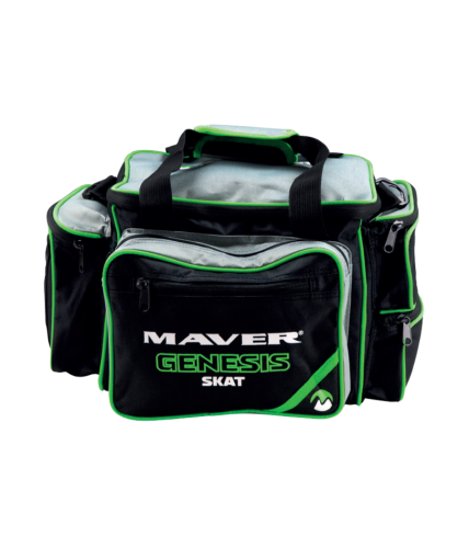 torba-genesis-skat-30x32x45.jpg