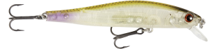 WOBLER CRACKER - 60MM/5.2G/ILLUSION - SUSPENDING - OP.1SZT. 